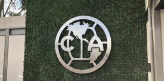Club América desmiente supuesto caso de corrupción