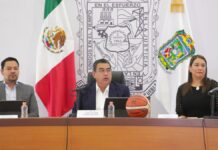 Pueblos Mágicos: Gobierno preservará nombramientos para ser primer lugar