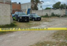 Narcomenudistas y huachicoleros, detrás de balacera en Amozoc