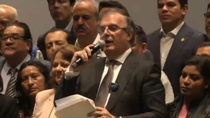 Ebrard
