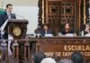 Constituyen clúster de Educación y Desarrollo de Talento del Estado de Puebla Educación