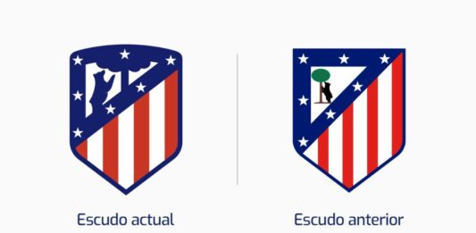 Escudo