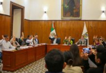 San Pedro Cholula avala Apertura Rápida de Establecimientos ¿Cómo funciona? Establecimientos