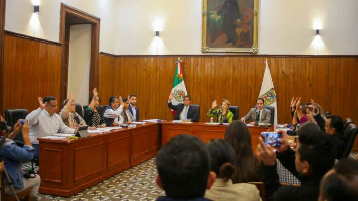 Establecimientos