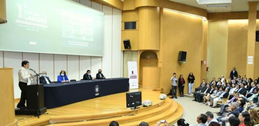 Facultad