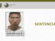 Dan 13 años de prisión de José Alberto “N” por homicidio en San Baltazar