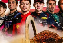 Gran Premio de Austria: Fechas y horarios de la carrera GP Austria