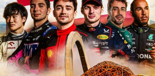 GP Austria