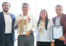 Gobierno buscará que Mixteca poblana produzca el mejor mezcal del país Gobierno