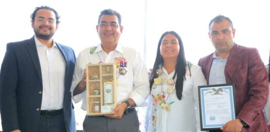 Gobierno