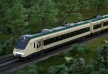 Grupo México formaliza su salida del proyecto del Tren Maya Grupo México
