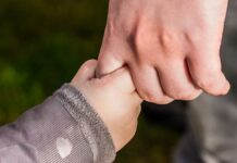 Niña maltratada en Guadalupe Hidalgo está bajo tutela de su tía Guadalupe Hidalgo