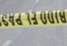 Asesinan a hombre acusado de violación en Zacachimalpa Hombre