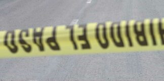 Hombre muere atropellado por pipa en colonia Arenillas Hombre