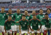 Jugadores habrían amenazado con no ir a Copa Oro si no se iba Diego Cocca