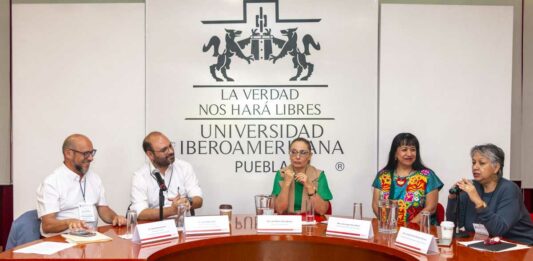 IBERO