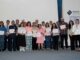 ISSSTEP realiza Segundo Encuentro de Pacientes Trasplantados ISSSTEP