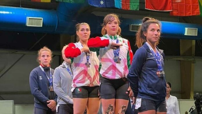 Janeth Gómez