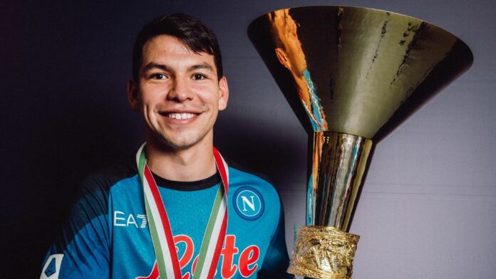Lozano