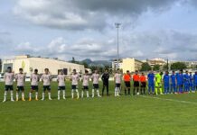 México debuta en Torneo Maurice Revello México