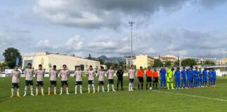 México debuta en Torneo Maurice Revello México