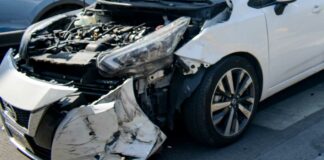 Avalan en comisiones la Ley de Movilidad y Seguridad Vial de Puebla Movilidad