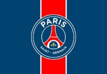 ¿Quiénes son los nuevos refuerzos del PSG? PSG