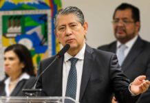 Palmar de Bravo: Investigan tentativa de homicidio por emboscada a ministeriales Palmar de Bravo