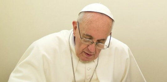 Papa