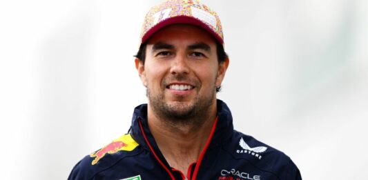Pérez