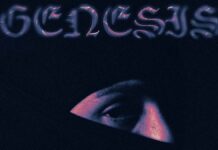 Peso Pluma anuncia lanzamiento de “Genesis”, su nuevo álbum Peso Pluma