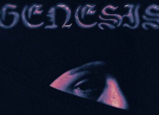 Peso Pluma anuncia lanzamiento de “Genesis”, su nuevo álbum Peso Pluma
