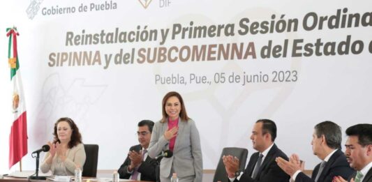 Puebla