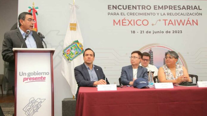 Puebla