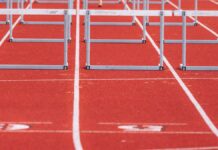 Puebla albergará eventos deportivos nacionales en julio Puebla