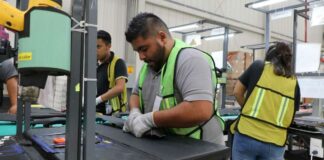 Puebla, en el top de estados con mejor ocupación: Economía Puebla