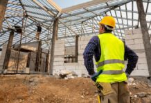 Puebla, 1er lugar en crecimiento por generación de empleo con seguridad social Puebla