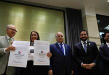 Teziutlán y Huejotzingo, nuevos Pueblos Mágicos de Puebla Pueblos Mágicos