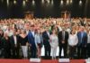 SEDIF capacita a Sistemas Municipales sobre atención prioritaria SEDIF