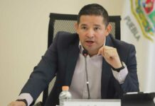 Identifica SSP a organizaciones criminales de Cañada Morelos SSP