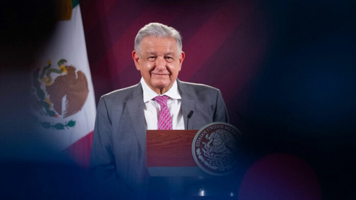 Salud pública