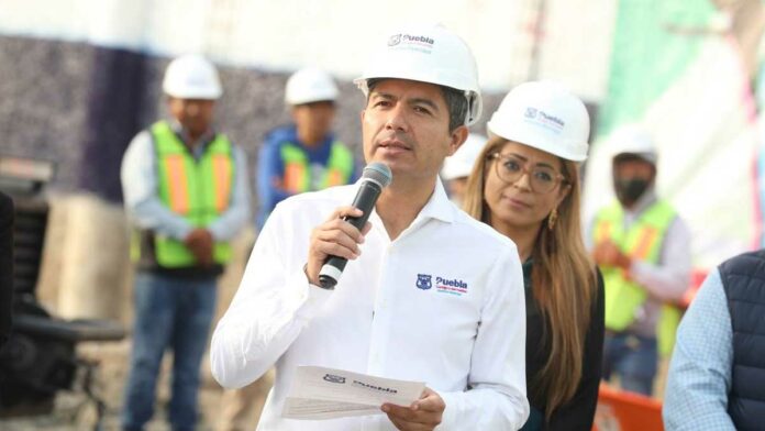 Seguridad