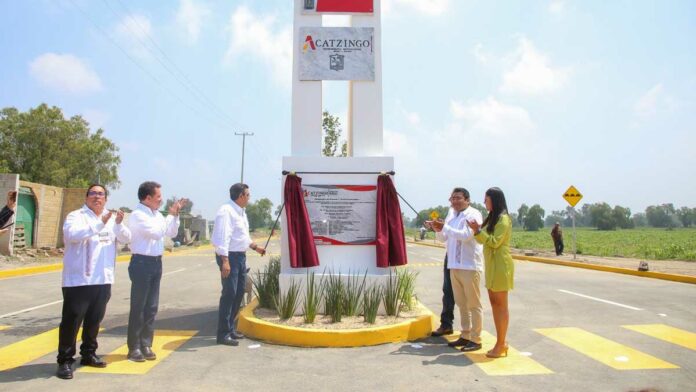 Sergio Salomón