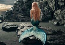 Shakira lanzará “Copa Vacía” junto a Manuel Turizo ¿Cuándo se estrena en México? Shakira