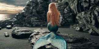 Shakira lanzará “Copa Vacía” junto a Manuel Turizo ¿Cuándo se estrena en México? Shakira