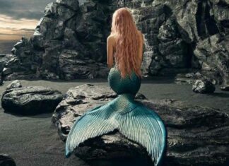 Shakira lanzará “Copa Vacía” junto a Manuel Turizo ¿Cuándo se estrena en México? Shakira