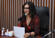 Texmelucan logrará ingreso anual por 500 millones de pesos Texmelucan