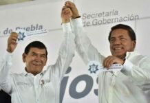 Transportistas públicos de Tehuacán recibirán descuentos en trámites Transportistas