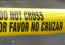 Veracruz: Hallan cadáveres de hombres residentes de Puebla Veracruz