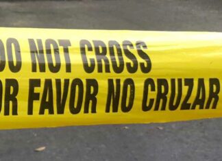 Veracruz: Hallan cadáveres de hombres residentes de Puebla Veracruz